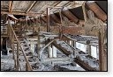 HDR Steenkolenmijn kolenmijn mijnmuseum steenkoolmijn Beringen charbonnage urbex coalmine mine de charbon industrie industry steenkool
